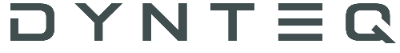 Logo Dynteq mailings